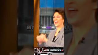 Joe Rogan Stunned As Man Educates Woke Feminist On Equal Pay