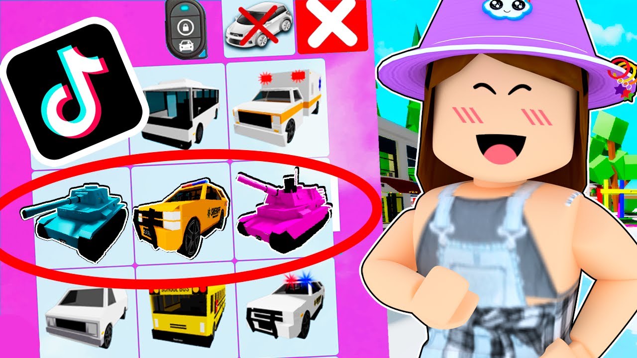 nome do jogo do roblox labirinto｜Pesquisa do TikTok