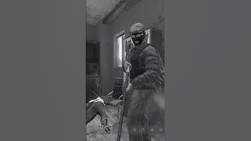 MOST NORMAL DAYZ HOSTAGE SITUATION