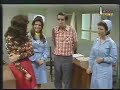 مسلسل الذين يحترقون 1977 جودة عادية الحلقة 13 من 13 صلاح ذو الفقار عبد المنعم إبراهيم