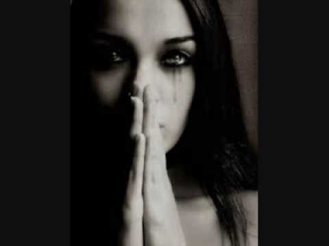 على عبدالله فدوه لج سمره