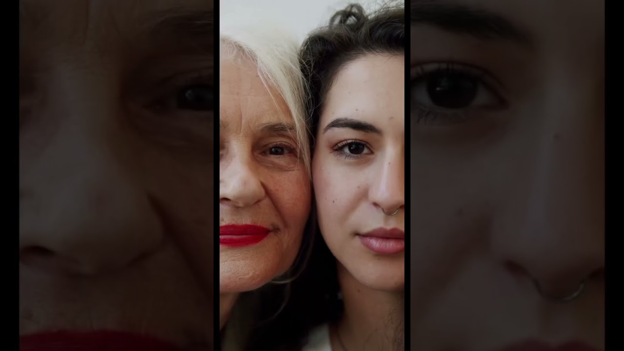 Why metformin is the new anti aging drug in 2025