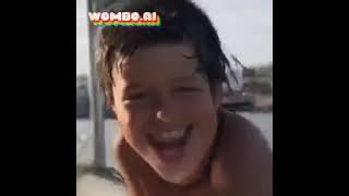 Kkkkkkkkkkkkkkkkkkkkkkkkkkkkkkkkkkkkkkkkkkkkkkkkkkkkkkkkkkkkkkkkkkkkkkkkkkkkkkkkkkkkkkkkkkkkkkkk