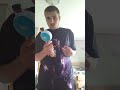 Beating The Bop It Maker On Solo 100 Beating The Bop It Maker On Solo 100