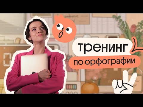 мальцев огэ 2022 математика ответы. демонстрационный вариант егэ профиль 2024. демонстрационный вариант егэ профиль 2024. демонстрационный вариант егэ профиль 2024. задания по егэ математика 2021.