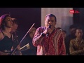 Didi Kempot - Stasiun Balapan (Live at Carousel Concert, PKKH UGM)