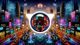 AURA = ♾️Nonstop of Massive Phonk🔥Iconic & Legendary Phonk Mix | All Time Hits Playlist 🎧
