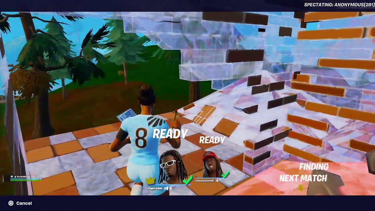 🔴LIVE! - RELOAD RANKED GRIND  JOIN UP!