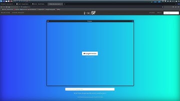 iOS Pentesting Part 10 - Binary Protections