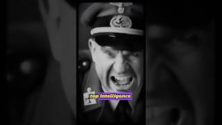 Meet the MASTER SPY Who Outsmarted HITLER ! #history #ww2