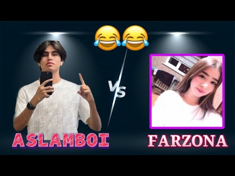 ASLAMBOI FARZONA PUBG GA YUTQAZIB QO’YDI🤦‍♂️😂. PRIKOL// PUBG MOBILE