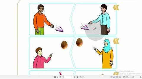 Lecture 14  (FARSI BASIC BOOK) | Online Persian Course  | Farsi | زبان فارسی |