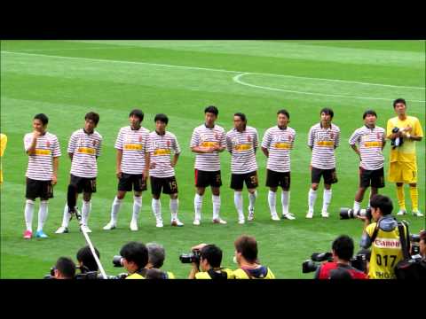 山田暢久選手 引退記念メモリアルユニフォーム・フォトフレームセット 山田暢久選手 引退記念メモリアルユニフォーム・フォトフレーム