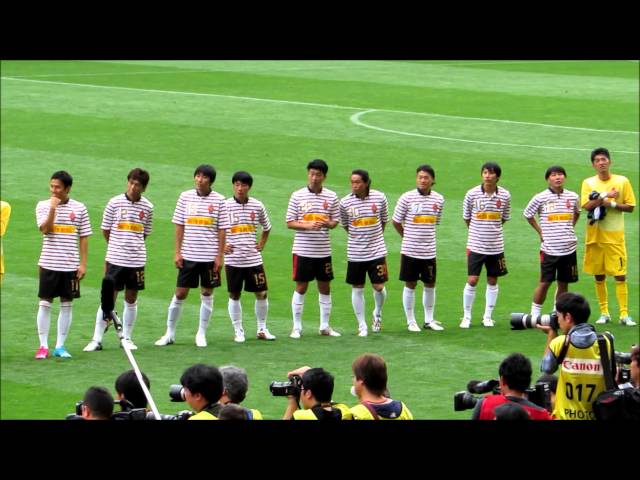 山田暢久選手 引退記念メモリアルユニフォーム・フォトフレームセット 山田暢久選手 引退記念メモリアルユニフォーム・フォトフレーム