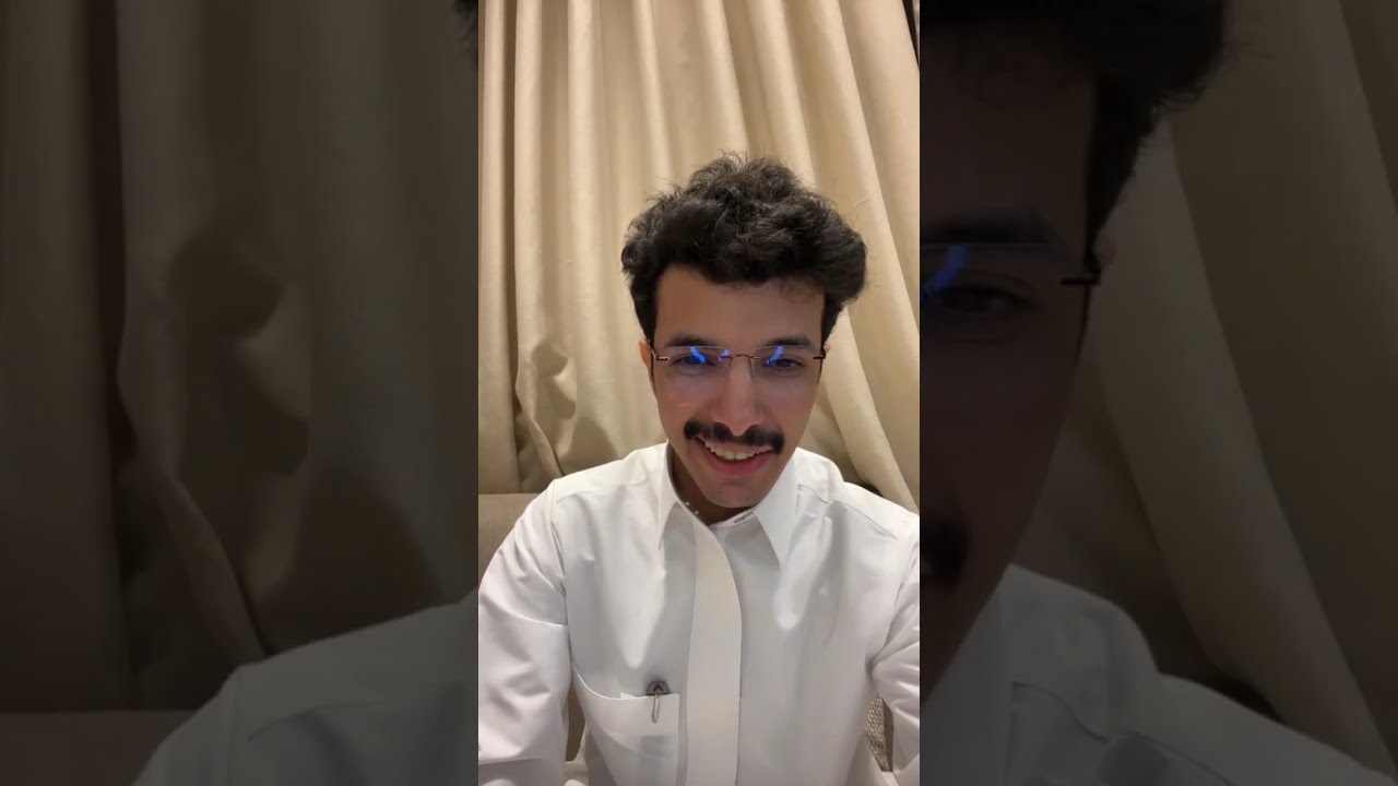 بث دخيل الله الحارثي 🌟 احتفالية العشر الالاف متابع ولعب المتسابقين في البث ج١