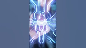 How Blockchain Ensures Transparency!  #crypto #bitcoin #cryptocurrency #richestpersonever