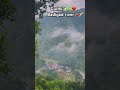 Gulmi musikot❤️☘️#viralvideo #nature ☘️