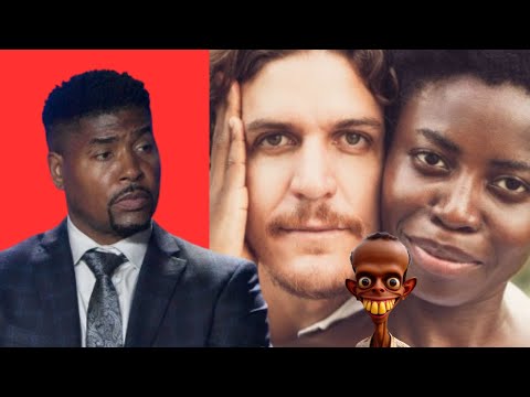 Tariq Nasheed: Delusional Critic Called ☎️In! Things Went Left Immediately!