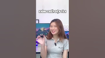 UGREEN 30W - Sạc Nhanh Chính Hãng Giá Pha Ke #shorts