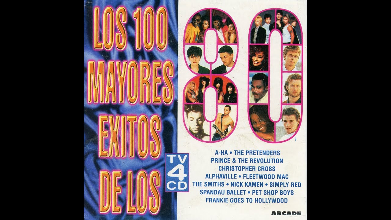 その他 Grandes Exitos: Los Videos 91-04 [DVD] Grandes Exitos: Los Videos 91-04 [DVD] その他