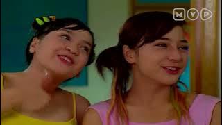 Handsome Driver Admits He Sometimes Thinks About His Boss | Roman Picisan Episode 11 Part 1