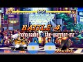Youtube Thumbnail title