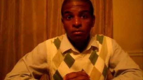 #GeographyAwarenessWeek. Part 2. Geography of Coffee