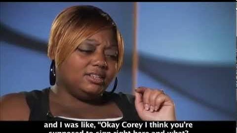 Section 2 - Childbirth Establishing (subtitles)