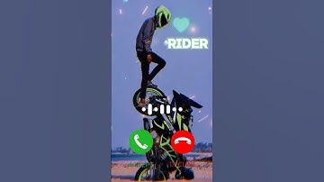 Latest English Ringtone | Turkish Bgm Ringtone 2024 | Bad Boy | Attitude Tone | Villain Ringtone l