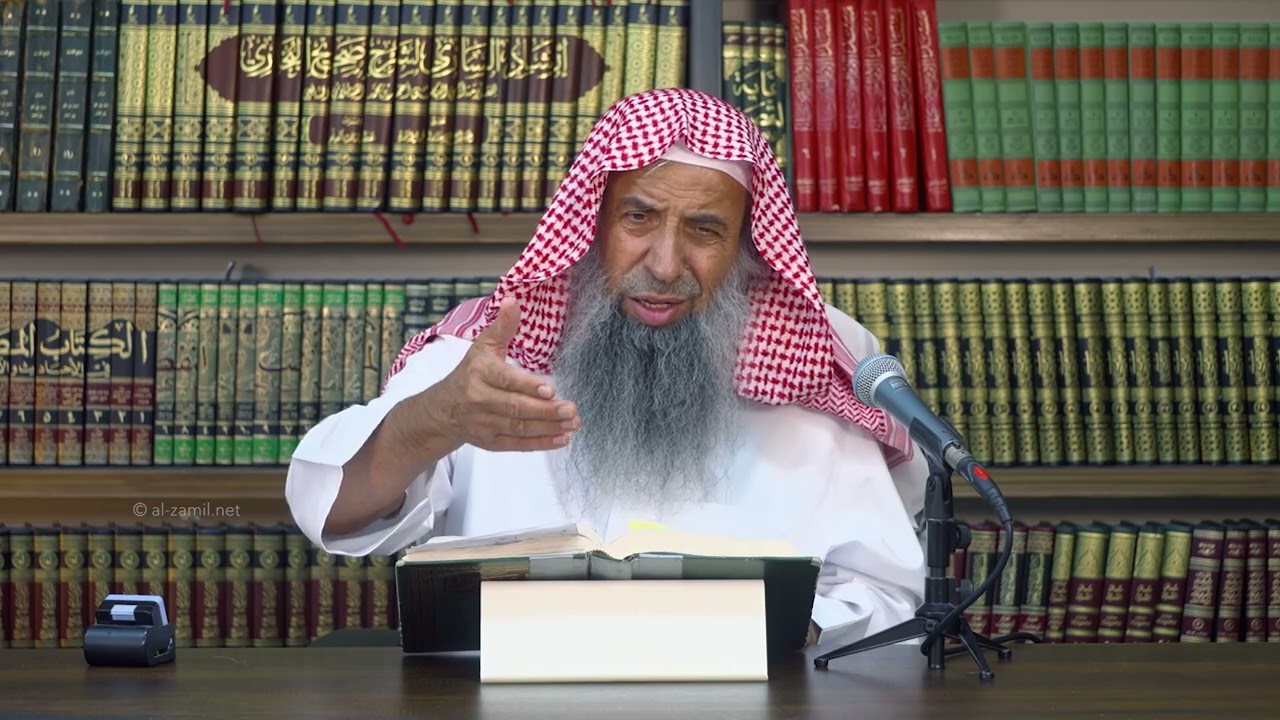 من صور بيع الدين بالدين (2) : ساقط بواجب