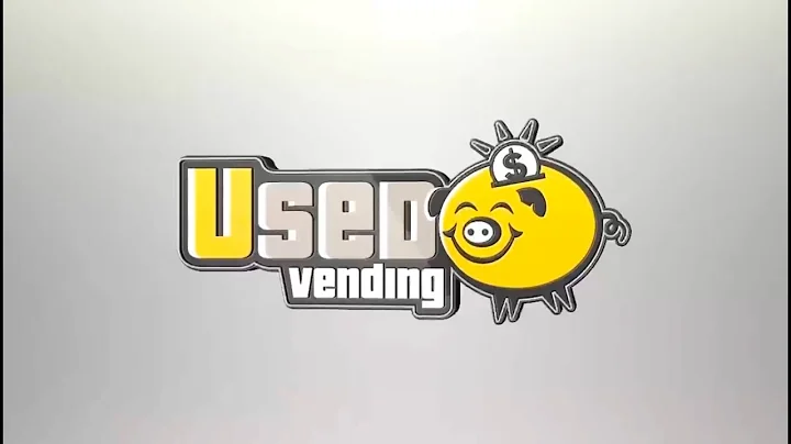 2020 8' x 14'  Mobile Food Concession Trailer with 6' Porch for Sale in Mississippi!