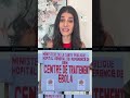 Ebola outbreak declared a global health emergency #shorts