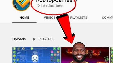 My Part in Domodossola Descent (Vlacc) By AAAAAlex And More (Hard/Insane Demon)