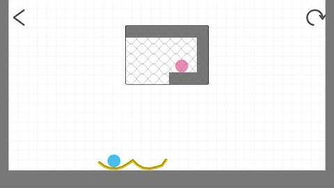 Brain Dots Level 131