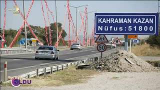 Teve2 Hepsi Bugün Oldu Kahramankazan Onaylandı Haberi