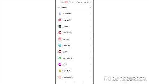 How To Fix Josh App Not Working Problem Solved