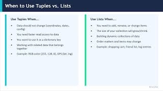 BinaryTree Comprehensive Curriculum Week 7