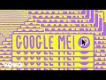 CLiQ Google Me Feat Alika Ms Banks Lyric Video mp3