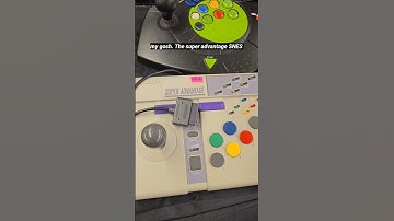 #sidequestexpo had a lot of goodies. #retro ##retrogaming #thrift #thrifting #nintendo #snes