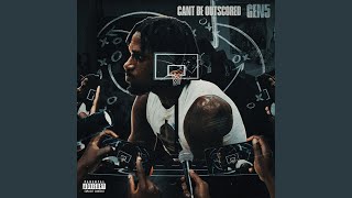 Famous Not A Problem Profile