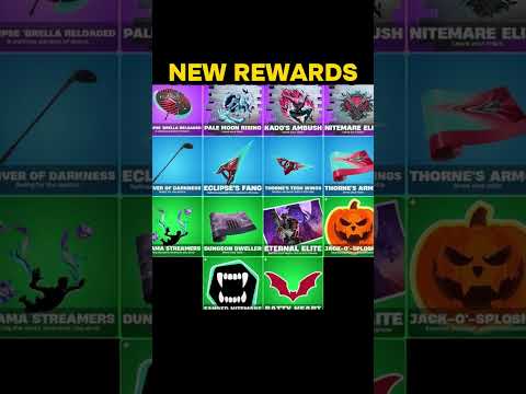 Was ist der Winbeast Weekend Reload Bonus?