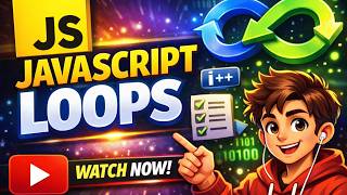 JavaScript Do While Loop for Beginners