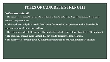 CE361 ACT-MODULE 4-LECTURE 1