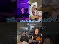 Gracie Abrams that's so true #cover #song #duet #voice #shorts