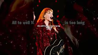 ChatGPT’s hot takes | #fypageシ #taylorswift #swiftienation #swiftie4ever #fypviralシviral シviral