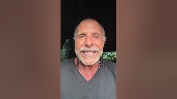 Minimizing anxiety effect ? Start here. 🙏