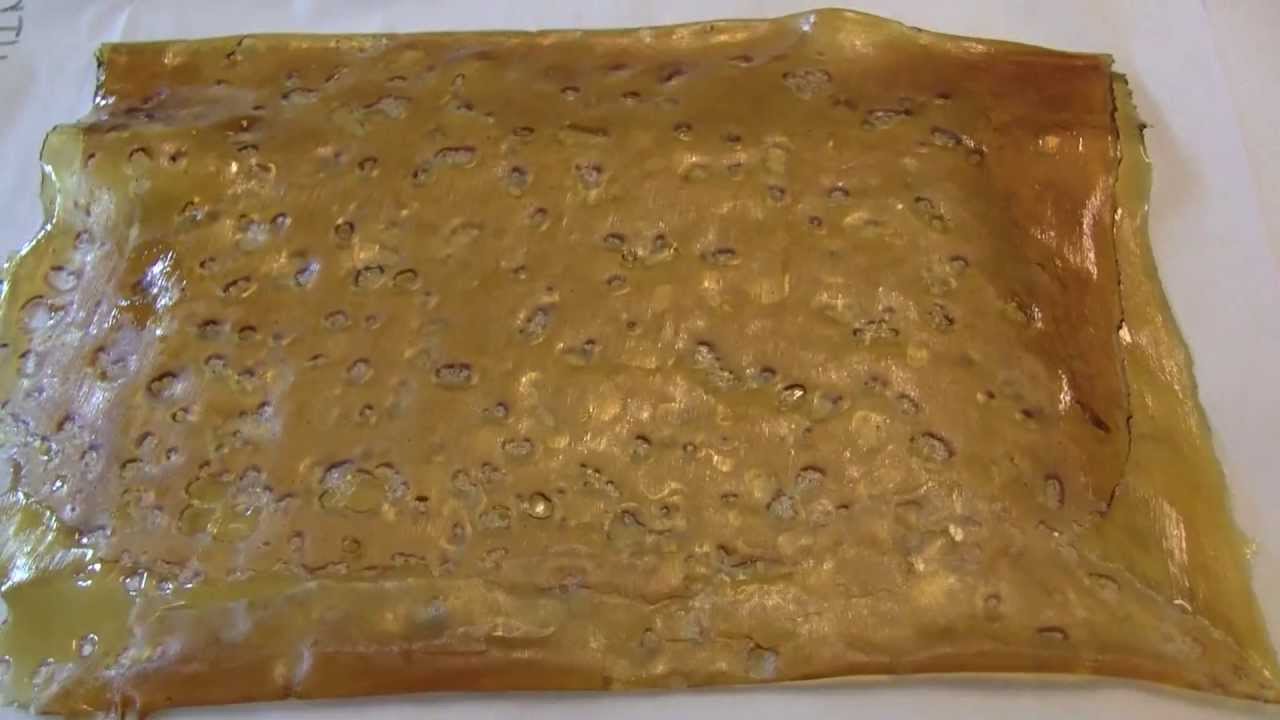 2013 HighTimes Cannabis Cup Entry..KingSlayer OG **92** GRAM SLAB!!