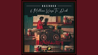 6 Million Ways to Dub