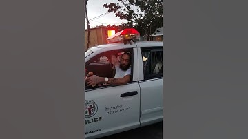 NIPSEY HUSSLE was one of the Realest 💯❤️ #RIPKING #NEIGHBOURHOOD #Shorts (Dave East-Marathon)