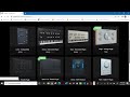 How to create a Cymatics Account